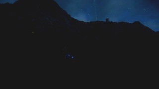 Death Stranding 2. Дополнительные задания