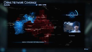 Death Stranding 2. Побочные квесты