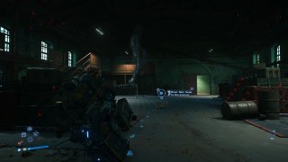 Death Stranding 2. Побочные квесты