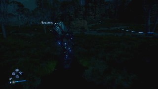 Death Stranding 2. Побочные квесты