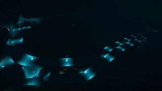 Death Stranding 2. Дополнительные задания