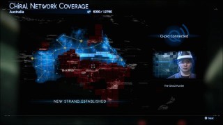 Death Stranding 2. Дополнительные задания
