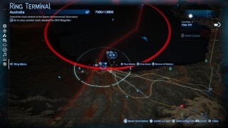 Death Stranding 2. Дополнительные задания