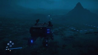 Death Stranding 2. Дополнительные задания