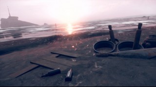 прохождение Deathloop