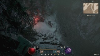 алтари Лилит в Diablo 4