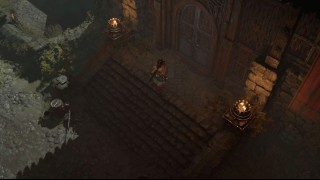 Diablo 4. Сюжет прохождение