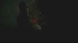 Diablo 4. Сюжет прохождение