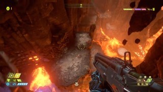 прохождение Doom Eternal