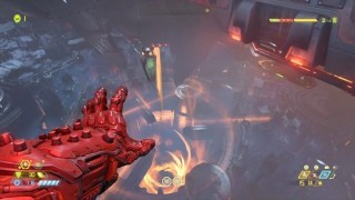 прохождение Doom Eternal