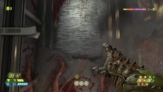 прохождение Doom Eternal