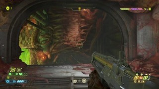 прохождение Doom Eternal