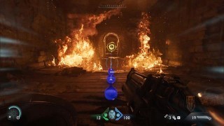 Doom: The Dark Ages. Прохождение