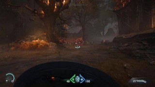 Doom: The Dark Ages. Прохождение