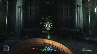Doom: The Dark Ages. Прохождение