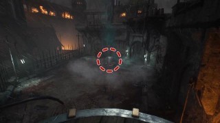 Doom: The Dark Ages. Прохождение