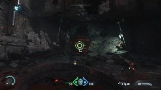 Doom: The Dark Ages. Прохождение
