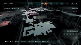 Doom: The Dark Ages. Прохождение