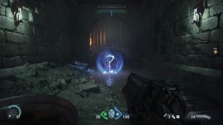 Doom: The Dark Ages. Прохождение