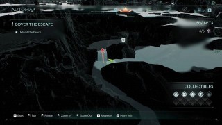 Doom: The Dark Ages. Прохождение