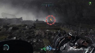Doom: The Dark Ages. Прохождение