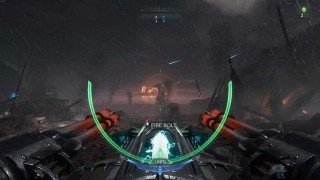 Doom: The Dark Ages. Прохождение