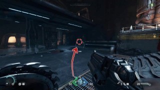 Doom: The Dark Ages. Прохождение