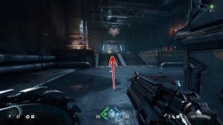 Doom: The Dark Ages. Прохождение