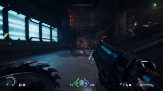 Doom: The Dark Ages. Прохождение