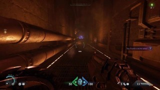 Doom: The Dark Ages. Прохождение