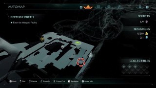 Doom: The Dark Ages. Прохождение