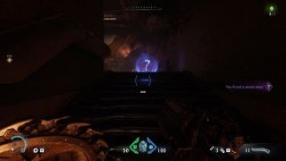 Doom: The Dark Ages. Прохождение