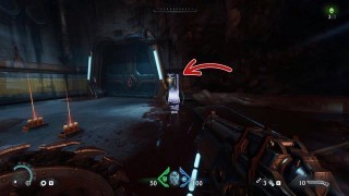 Doom: The Dark Ages. Прохождение