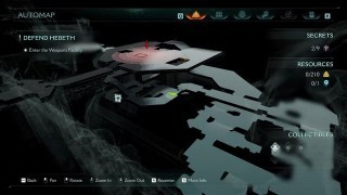 Doom: The Dark Ages. Прохождение