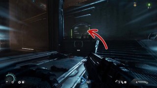 Doom: The Dark Ages. Прохождение