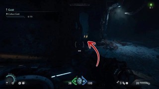 Doom: The Dark Ages. Прохождение