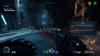 Doom: The Dark Ages. Прохождение