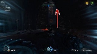 Doom: The Dark Ages. Прохождение