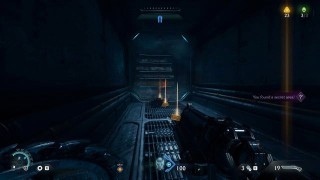 Doom: The Dark Ages. Прохождение
