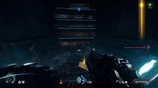 Doom: The Dark Ages. Прохождение