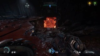 Doom: The Dark Ages. Прохождение