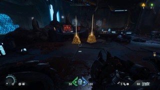 Doom: The Dark Ages. Прохождение
