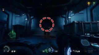 Doom: The Dark Ages. Прохождение