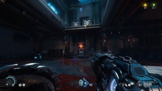 Doom: The Dark Ages. Прохождение