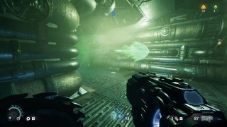 Doom: The Dark Ages. Прохождение