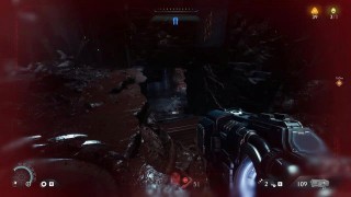 Doom: The Dark Ages. Прохождение