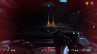 Doom: The Dark Ages. Прохождение