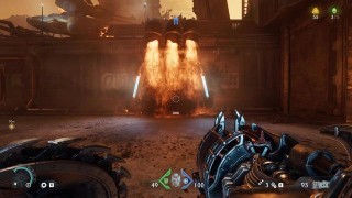 Doom: The Dark Ages. Прохождение