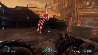 Doom: The Dark Ages. Прохождение