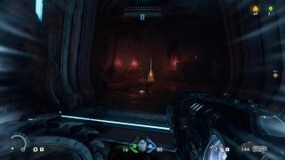 Doom: The Dark Ages. Прохождение